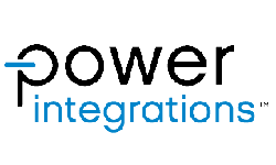 Power Integrations