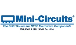 Mini-Circuits